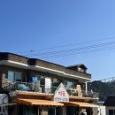 먹골막국수숯불닭갈비 이미지