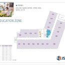 JS 메디칼 이미지