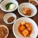 응암역소문난순대국 위례점