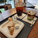 송오브송즈로스터즈