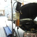 부산카크리닉 이미지