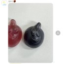 아이러브PC방 | 11월 준비 못했어요