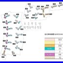 자이조은공인중개사사무소 이미지