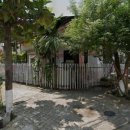 포켓볼하우스 이미지