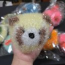 꽃냥이 | 달콤살별꽃냥이님 나눔당첨 후기요