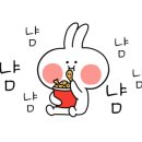 엠제이드림푸드