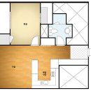 달인공인중개사사무소 이미지