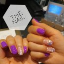 The NaiL #(더네일샾)