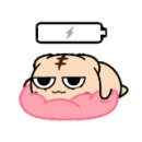 개암힐링찜질방 이미지