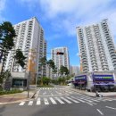 LH미디어촌5단지아파트 | 강릉 미디어촌5단지 알아보기 LH 아파트 영구임대 월세 평면도