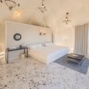 안녕바다팬션5 이미지