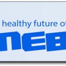 아이원바이오 이미지