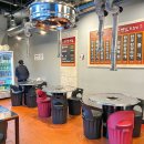 용호한우 이미지