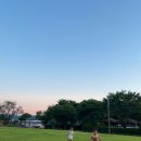 토브마스터클래스 102동 | 7월 마지막 주말(토브마스터클래스풀빌라, 오팔당, 봉쥬르카페)