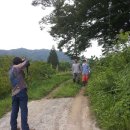 외서농장 이미지