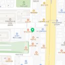 파인빌세탁 이미지