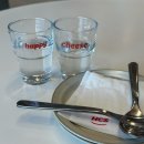 해피치즈스마일 금오산점 이미지