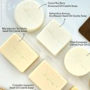 용호1로5번길 이미지