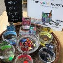 동화요리&팝업북 이미지