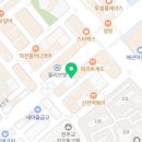 에이케이(AK)치과의원 이미지