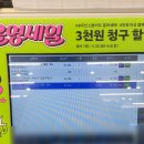 영화장품할인코너 | 2026 올영세일 할인 및 남자 화장품 필수 구매 총정리 쿠폰 득템하는 법