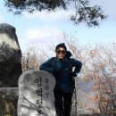 상봉주유소 이미지