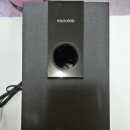 테스트코리아 이미지