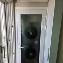 주식회사 이맥스 이미지