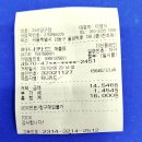 종로 프로 당구장 | 서울 놀곳 서울 실내 가볼만한곳 당구장