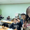 우리수학학원