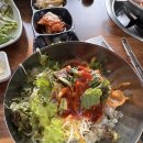 백씨네 백년삼겹살 이미지