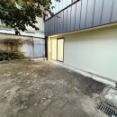 삼덕동 행정복지센터 이미지