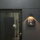 울산 신정동 • 스시대옥 디너코스 후기