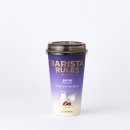 돌체스튜디오 티스토리