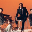 신곡사거리 이미지