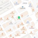 베베드피노목포하당점