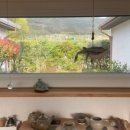 강류재민박 이미지