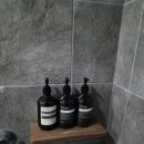 다랑쉬민박 이미지