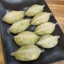 수암밀면 | 7.31[점심#밀면#더울땐무조건~시원한거!]