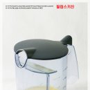 한 과일 이미지