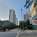 대우메디텍 이미지