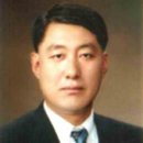 제주특별자치도 장애인요트연맹 이미지