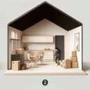 더스테이호텔 이미지