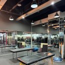 주-스포짐 이미지