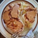 니어앤디어 이미지