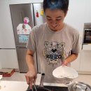 한창한의원 이미지