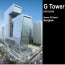 G-Tower 이미지