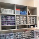 태도치과의원 이미지