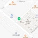 K6공인중개사사무소 이미지