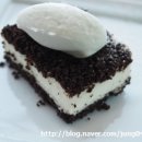 대소W호텔 이미지